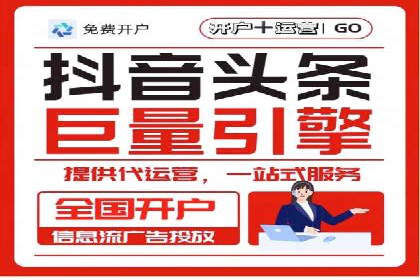 SEM主管实战案例：广告投放策略优化